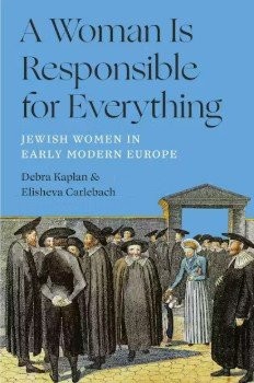 Image of cover